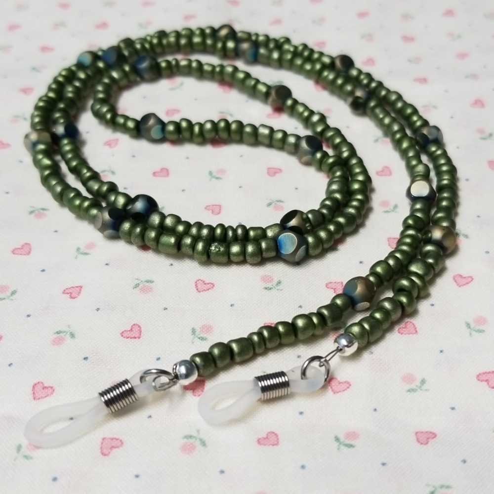 Eyeglass Holders! - Picture 3 of 3